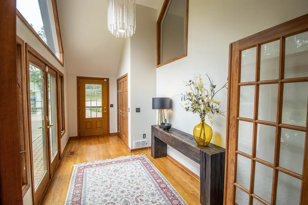 13138 White Lake Road Tyrone Township, MI 48430