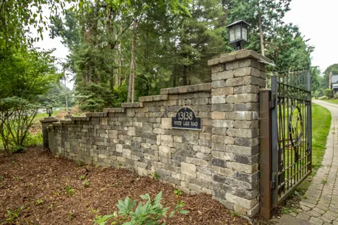 13138 White Lake Road