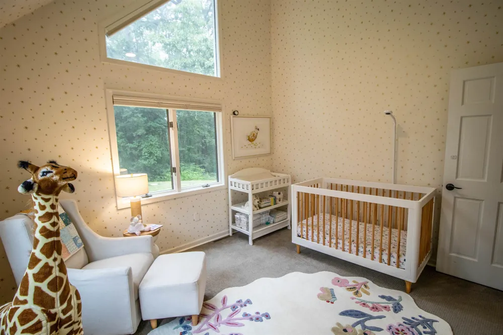 13138 White Lake Road Tyrone Township, MI 48430
