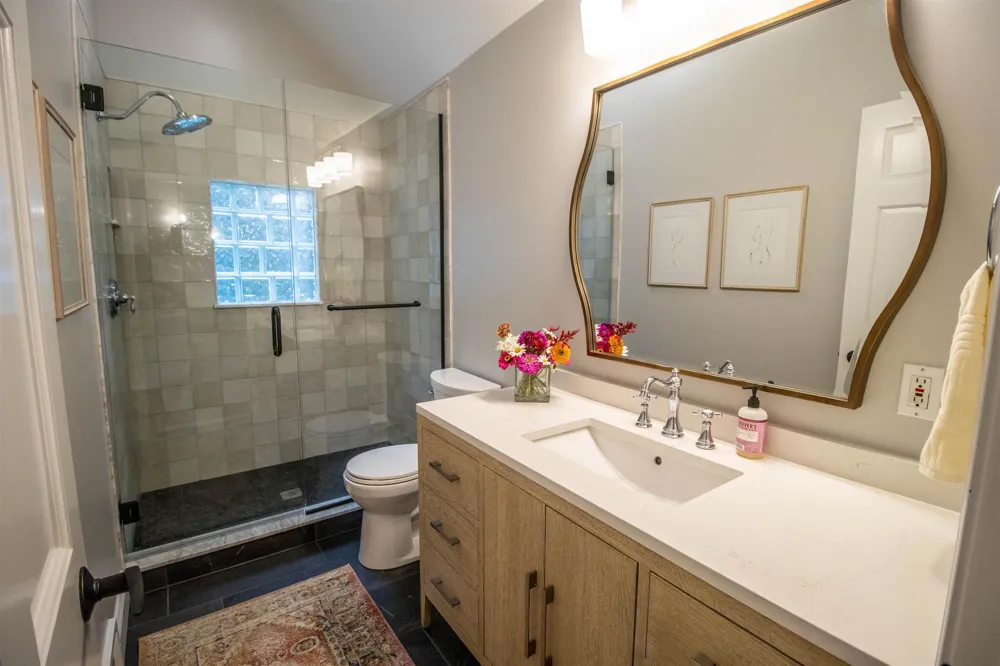 13138 White Lake Road Tyrone Township, MI 48430