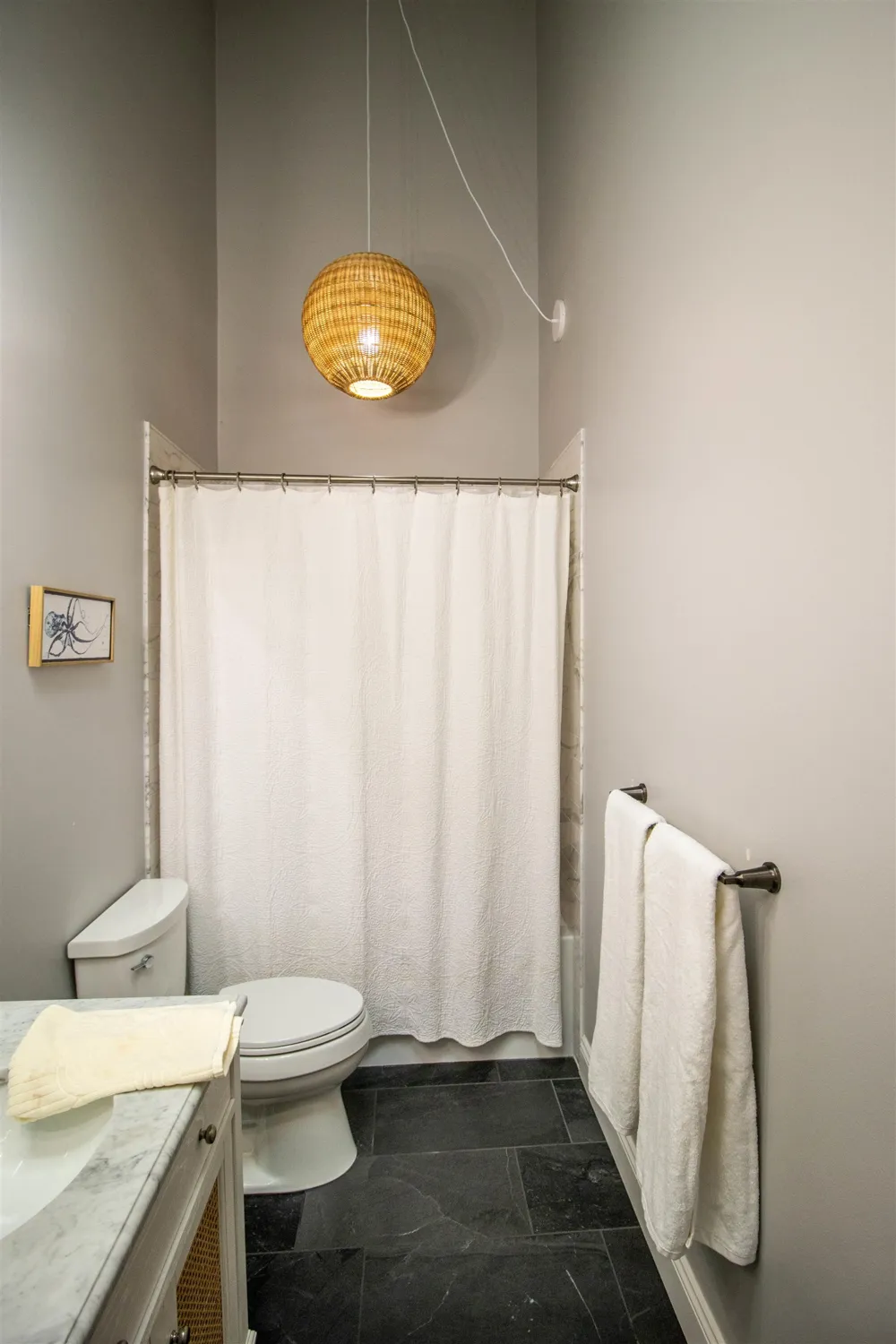 13138 White Lake Road Tyrone Township, MI 48430