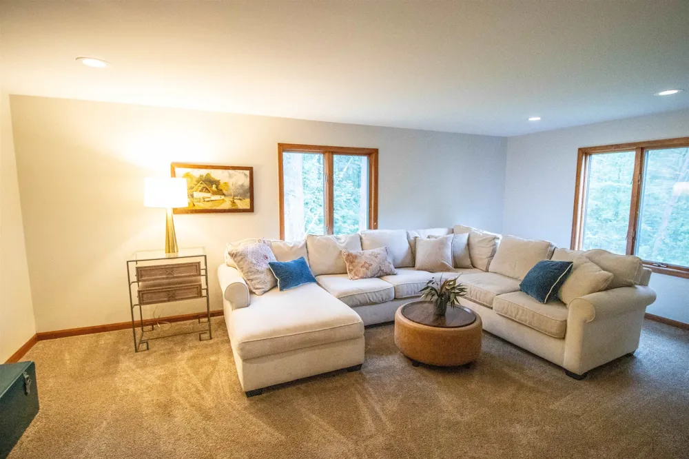 13138 White Lake Road Tyrone Township, MI 48430
