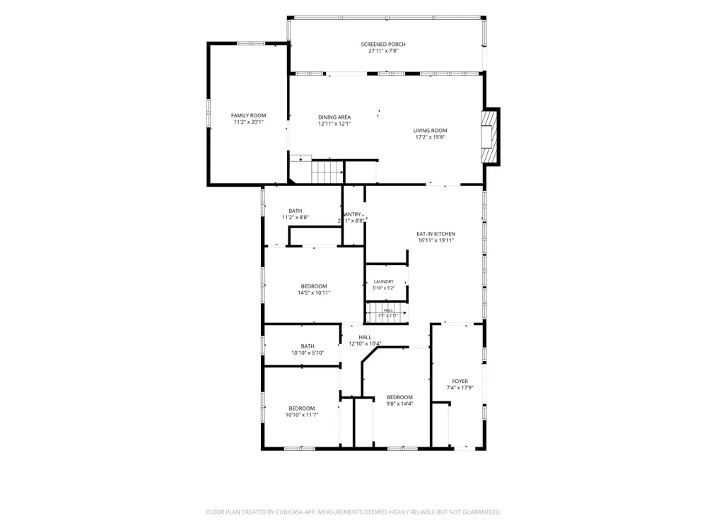 13138 White Lake Road Tyrone Township, MI 48430