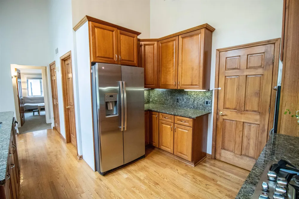 13138 White Lake Road Tyrone Township, MI 48430