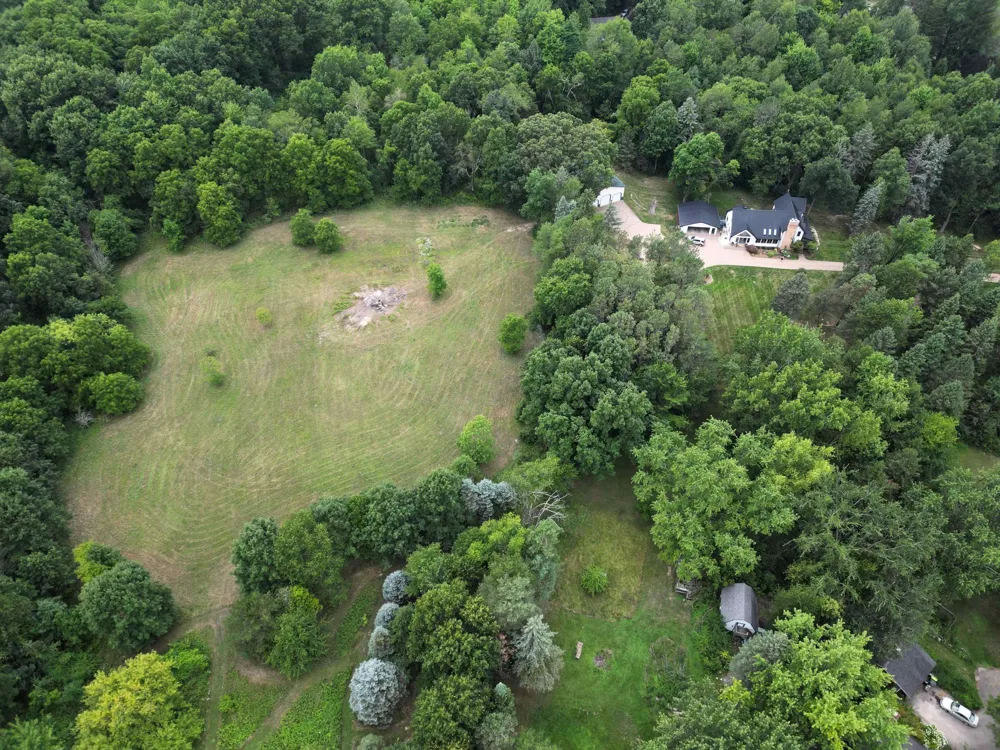 13138 White Lake Road Tyrone Township, MI 48430