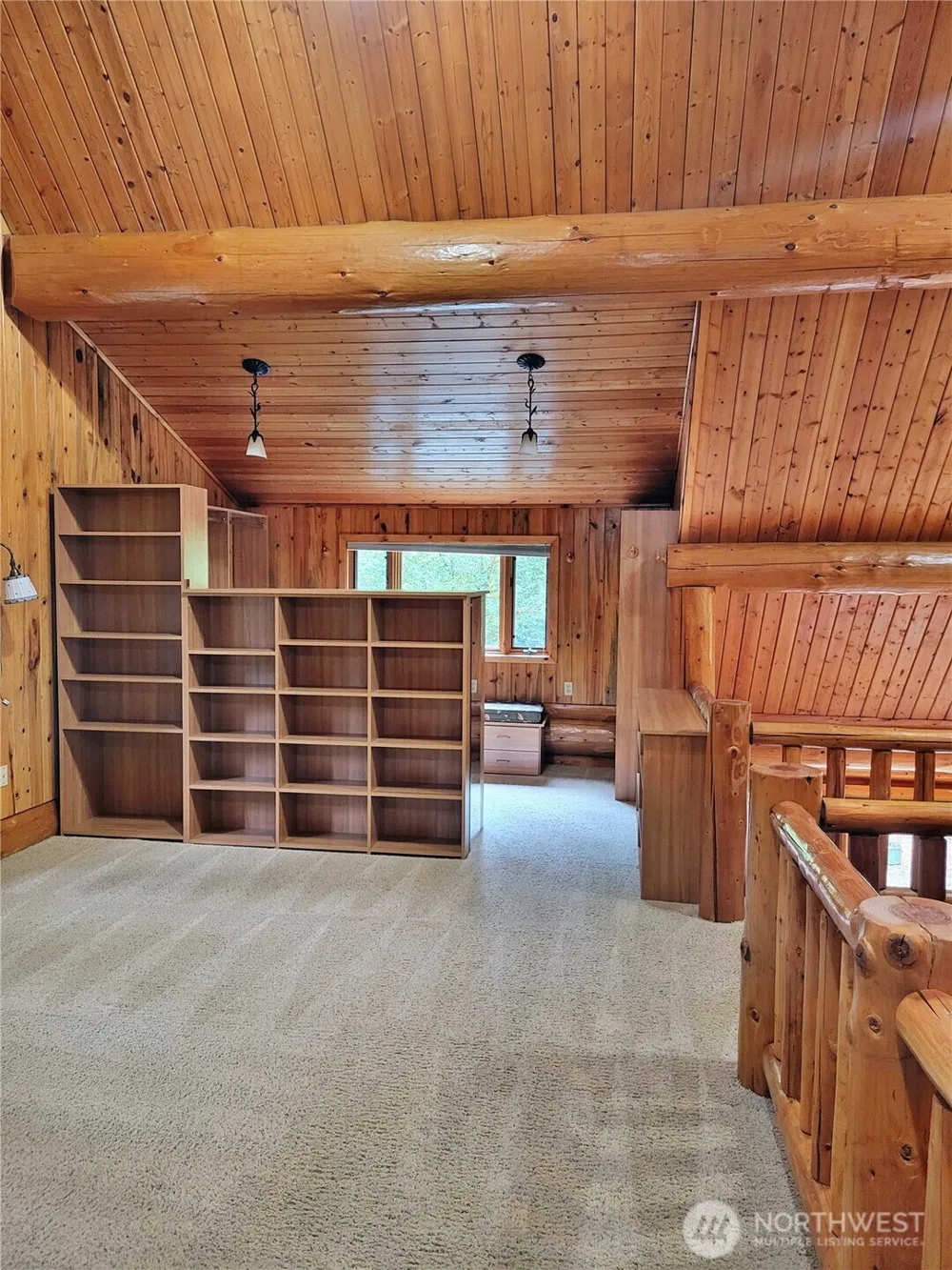 163 Eadon Road Toledo, WA 98591