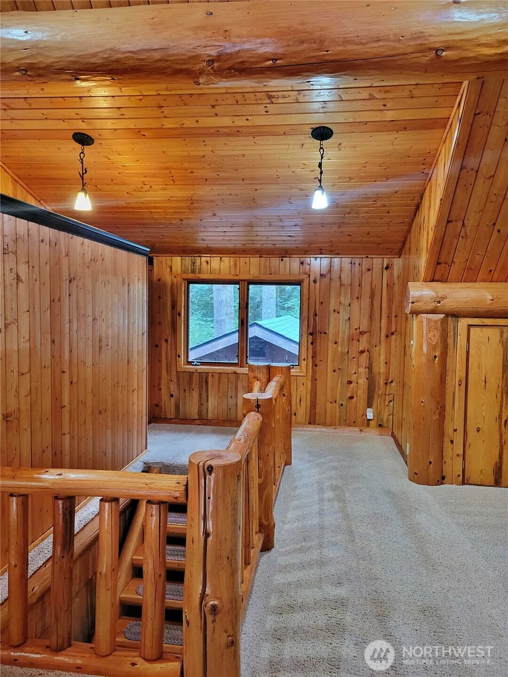 163 Eadon Road Toledo, WA 98591
