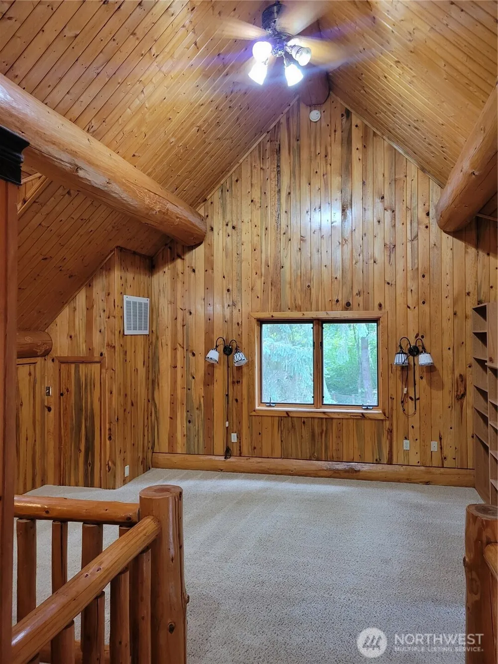 163 Eadon Road Toledo, WA 98591