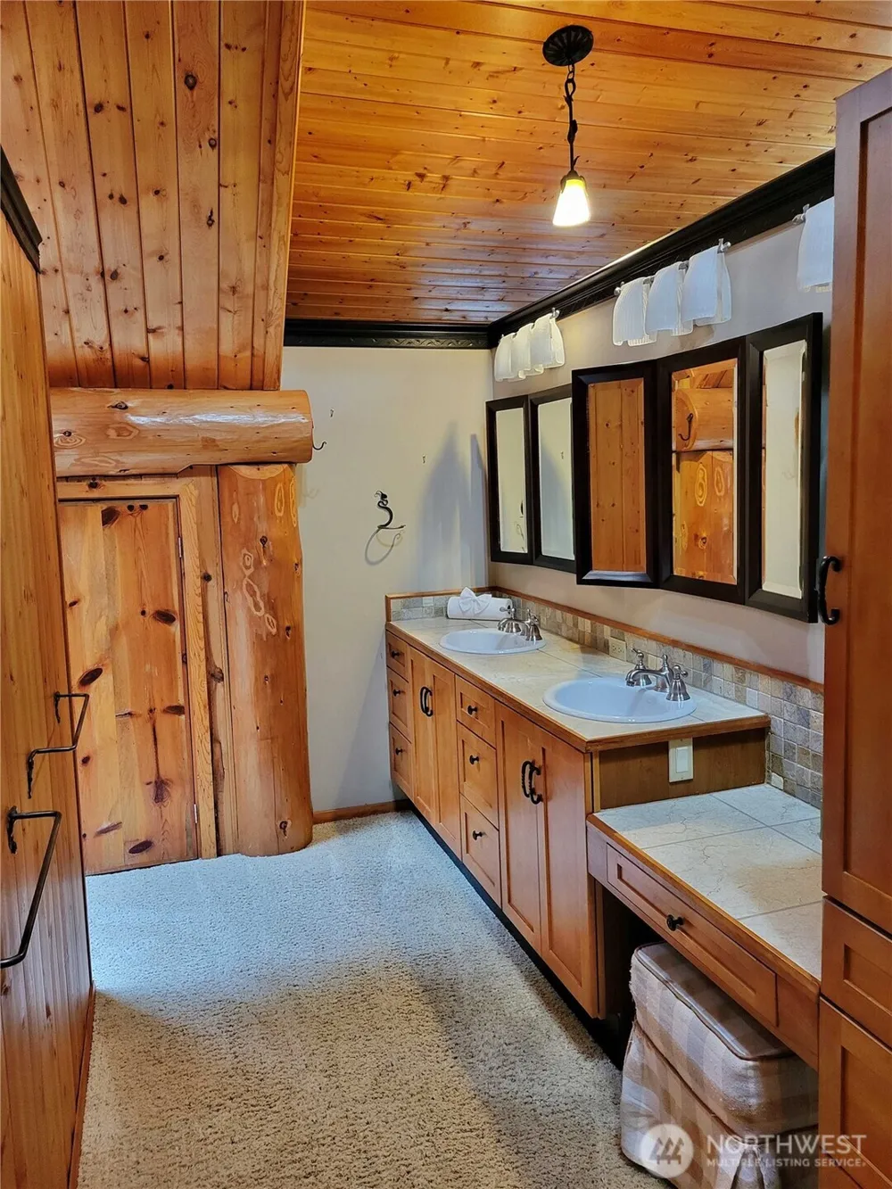 163 Eadon Road Toledo, WA 98591