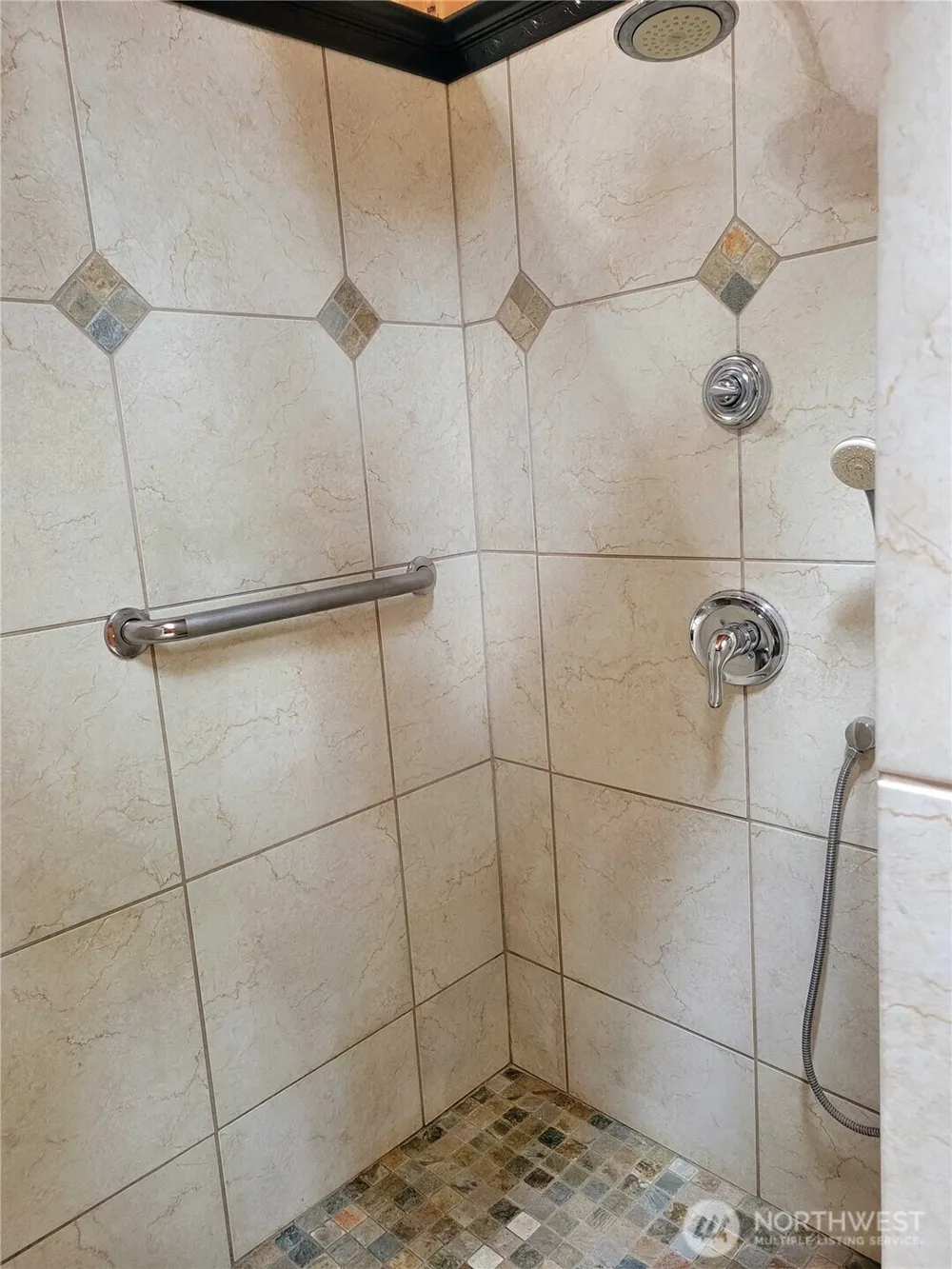 163 Eadon Road Toledo, WA 98591