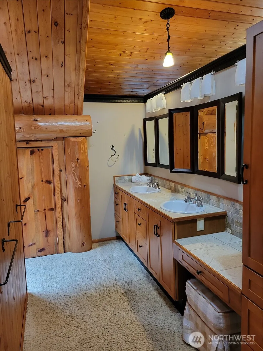 163 Eadon Road Toledo, WA 98591