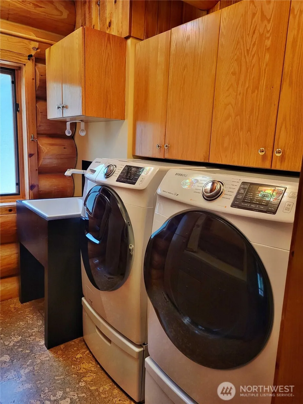 163 Eadon Road Toledo, WA 98591