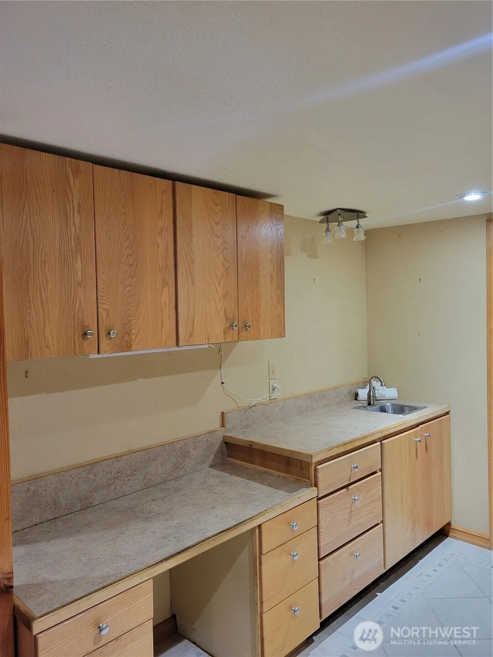163 Eadon Road Toledo, WA 98591