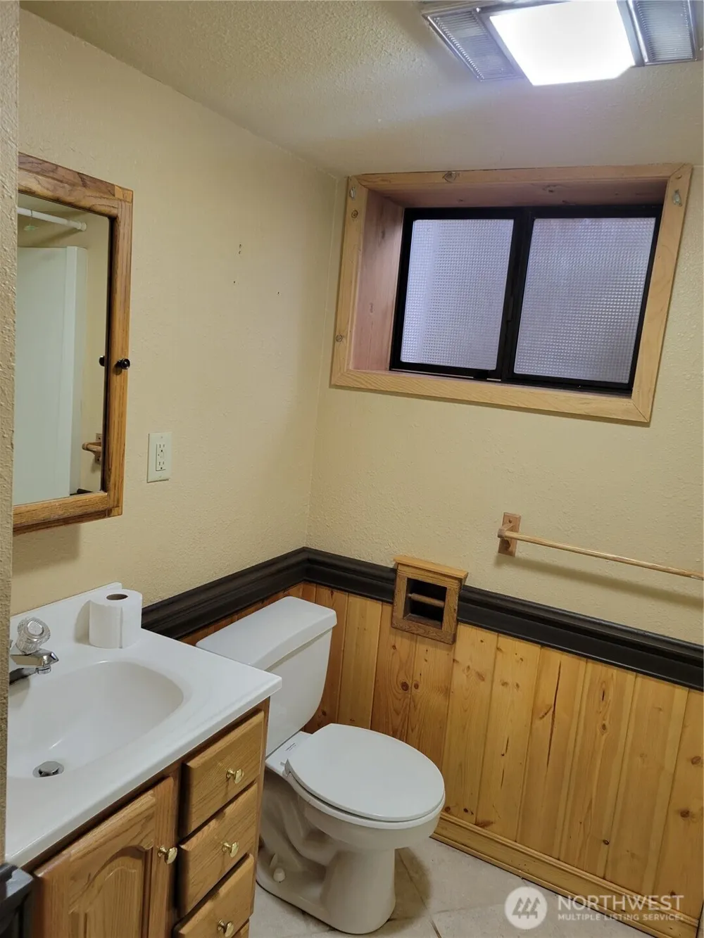 163 Eadon Road Toledo, WA 98591
