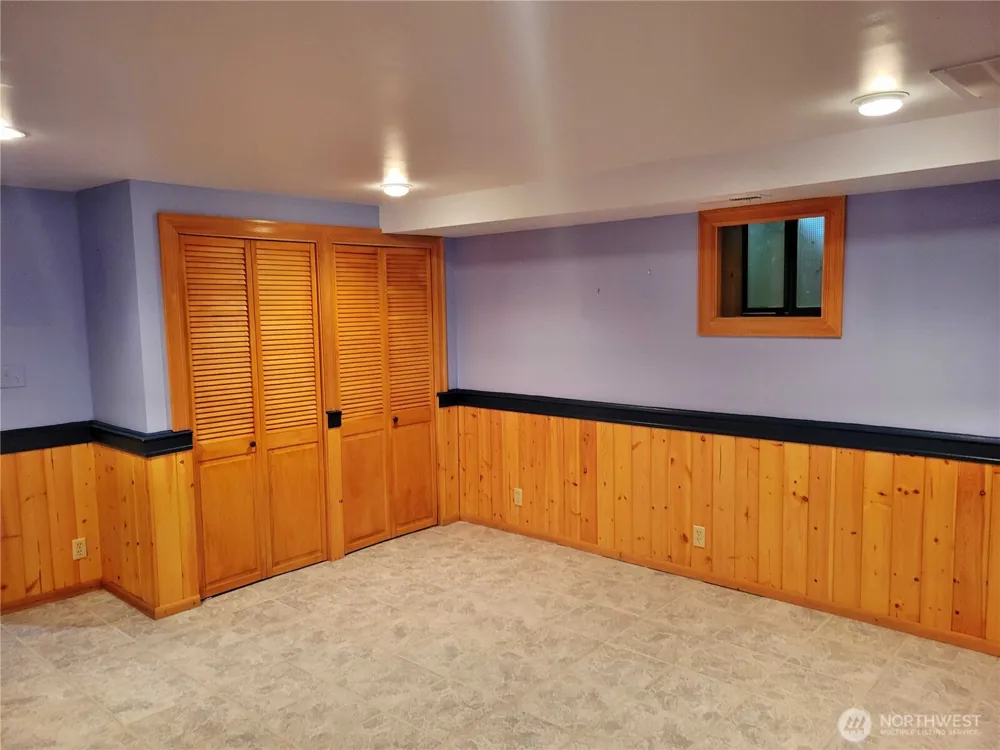 163 Eadon Road Toledo, WA 98591
