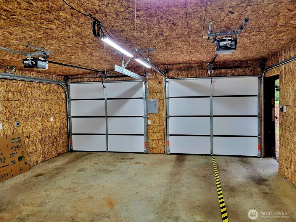 163 Eadon Road Toledo, WA 98591