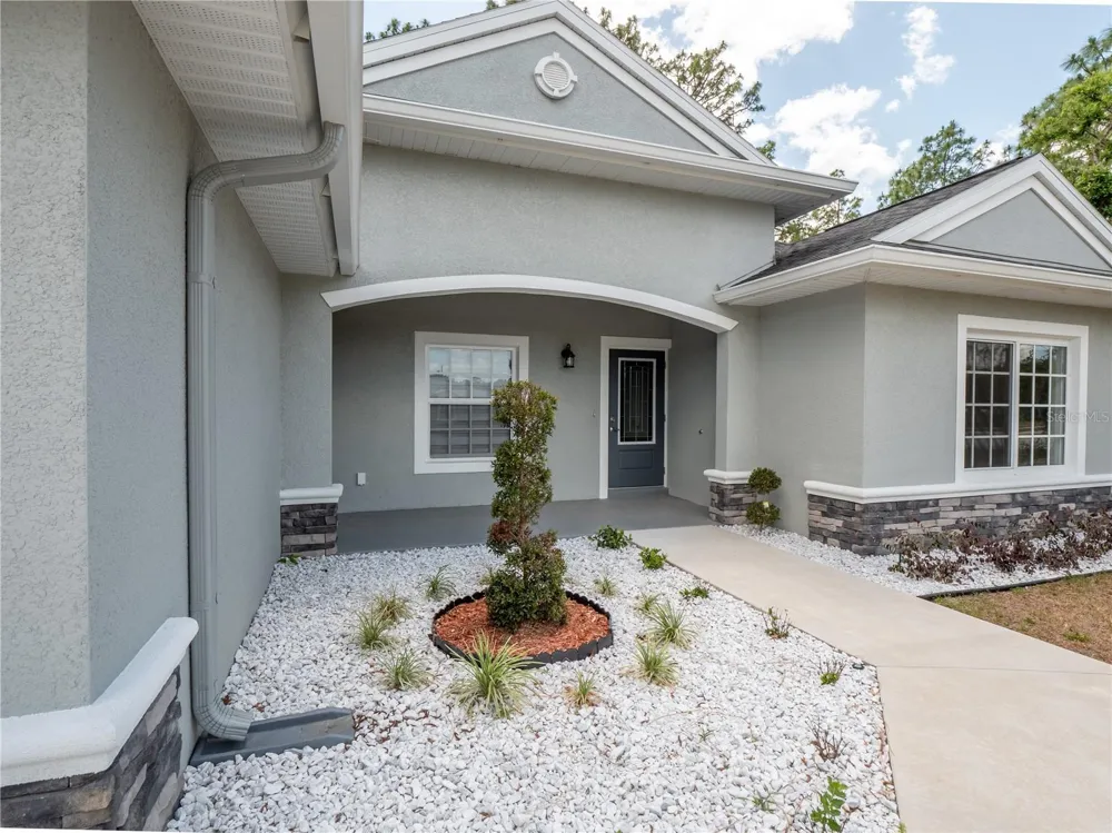 696 MARION OAKS TRAIL ocala, FL 34473