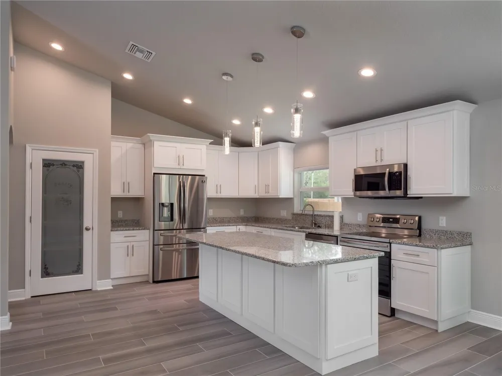 696 MARION OAKS TRAIL ocala, FL 34473