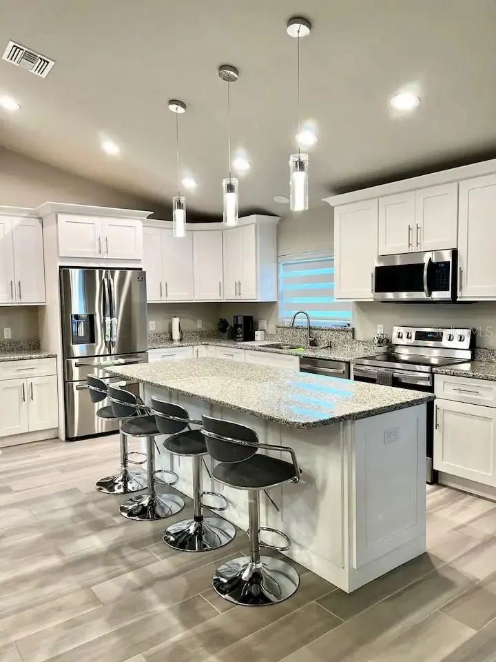 696 MARION OAKS TRAIL ocala, FL 34473