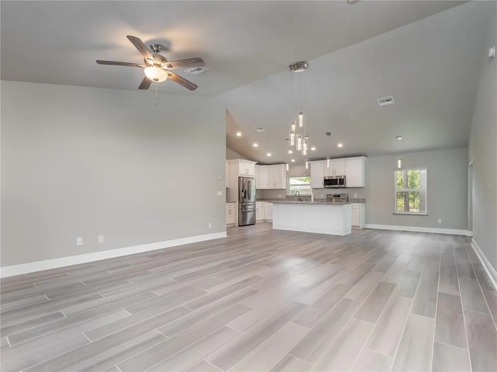 696 MARION OAKS TRAIL ocala, FL 34473