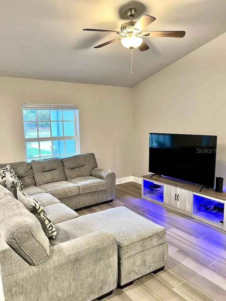 696 MARION OAKS TRAIL ocala, FL 34473