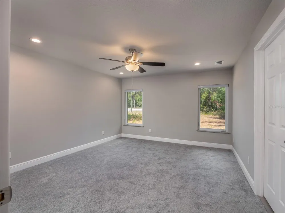 696 MARION OAKS TRAIL ocala, FL 34473