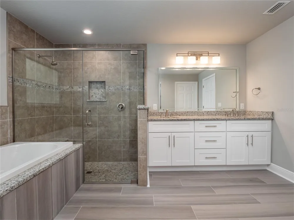 696 MARION OAKS TRAIL ocala, FL 34473