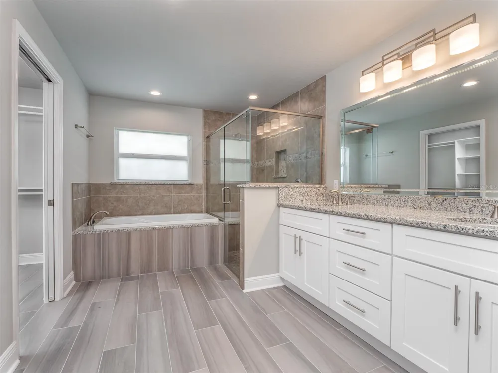 696 MARION OAKS TRAIL ocala, FL 34473