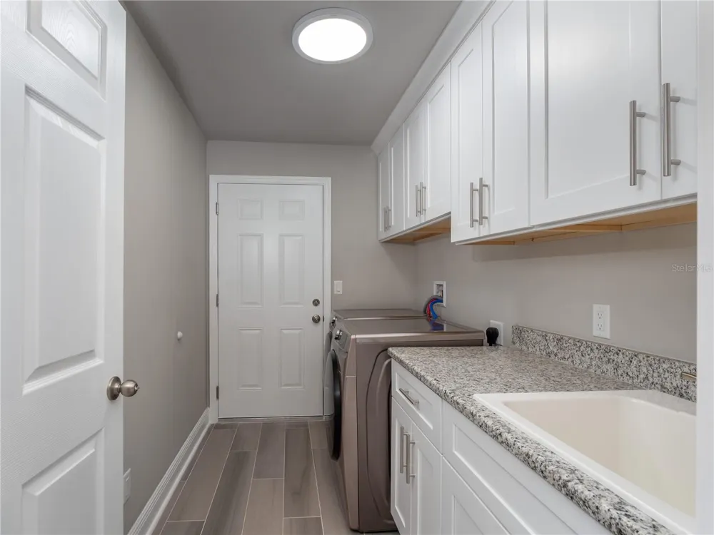 696 MARION OAKS TRAIL ocala, FL 34473