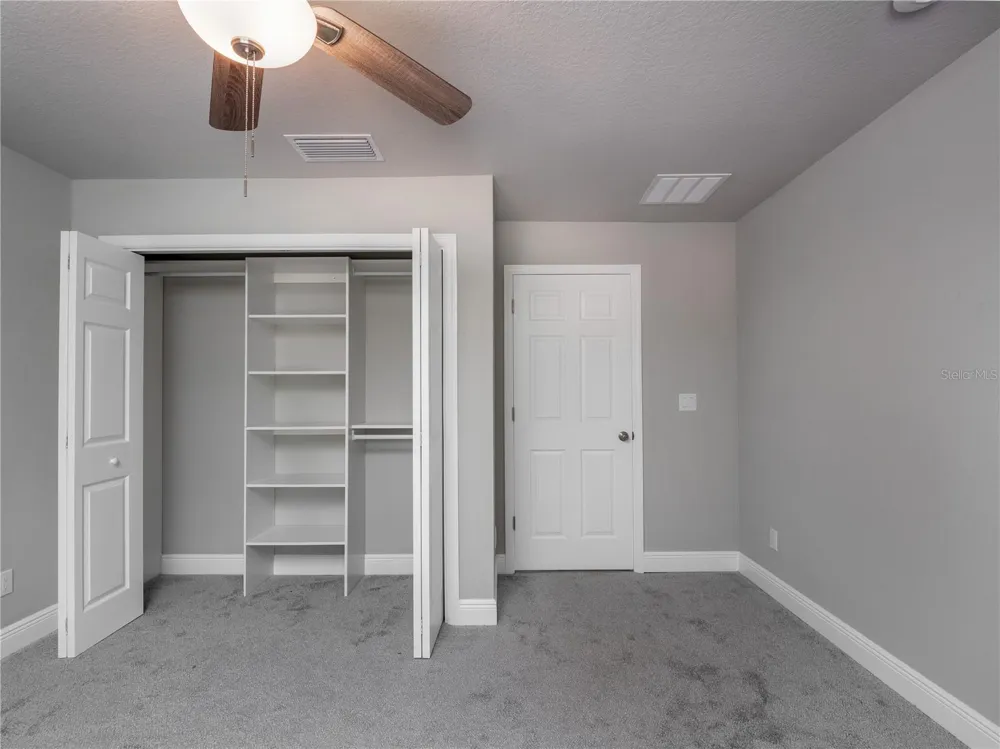 696 MARION OAKS TRAIL ocala, FL 34473