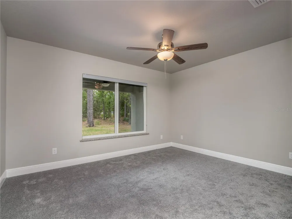 696 MARION OAKS TRAIL ocala, FL 34473