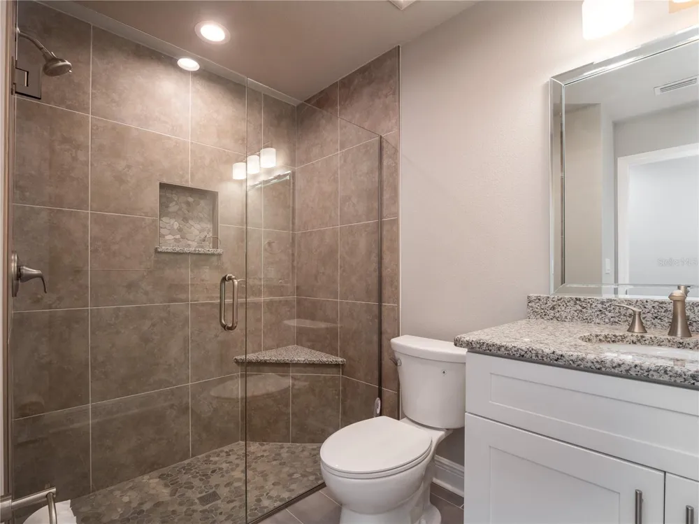 696 MARION OAKS TRAIL ocala, FL 34473
