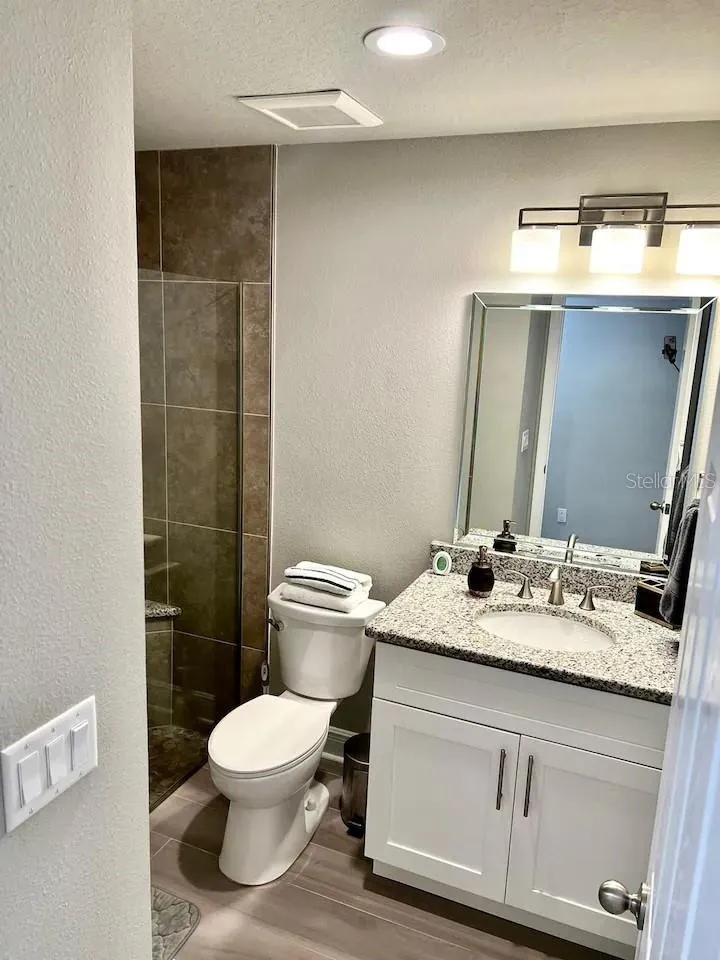 696 MARION OAKS TRAIL ocala, FL 34473