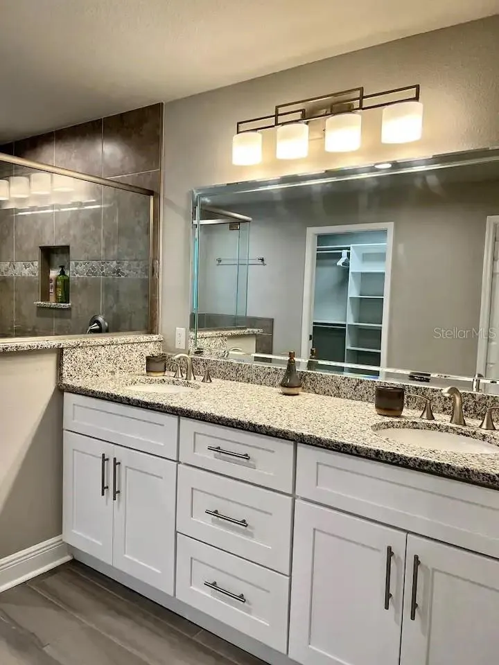 696 MARION OAKS TRAIL ocala, FL 34473