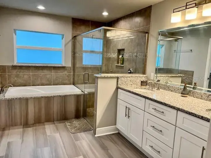 696 MARION OAKS TRAIL ocala, FL 34473