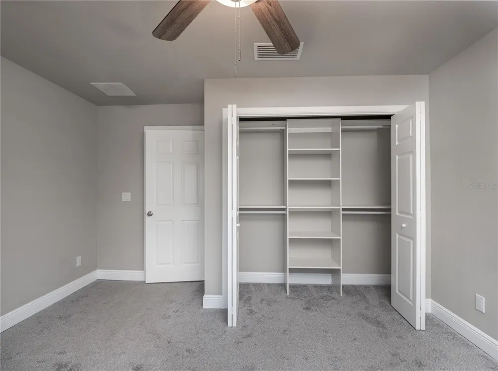 696 MARION OAKS TRAIL ocala, FL 34473