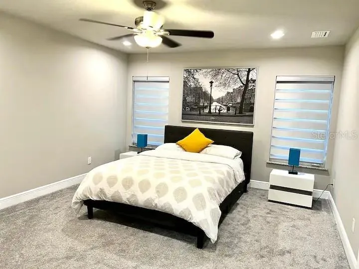 696 MARION OAKS TRAIL ocala, FL 34473