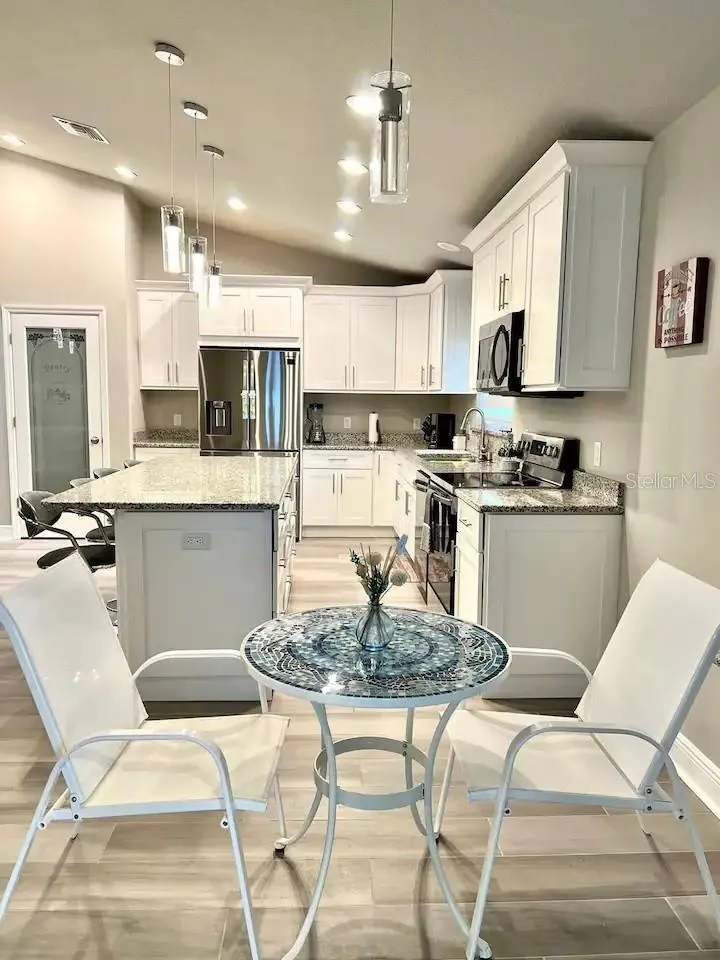 696 MARION OAKS TRAIL ocala, FL 34473