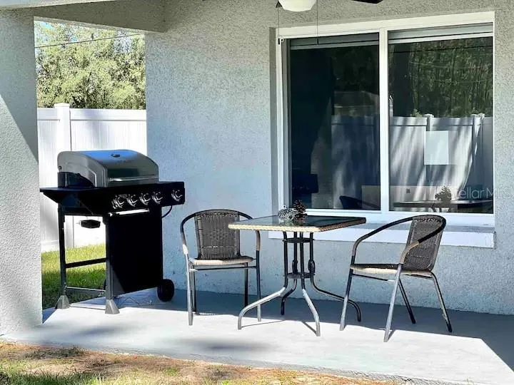 696 MARION OAKS TRAIL ocala, FL 34473