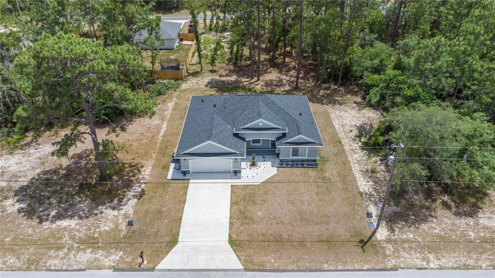 696 MARION OAKS TRAIL ocala, FL 34473