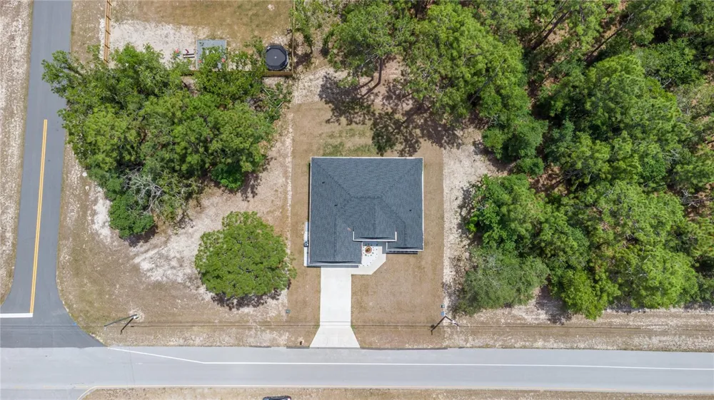 696 MARION OAKS TRAIL ocala, FL 34473