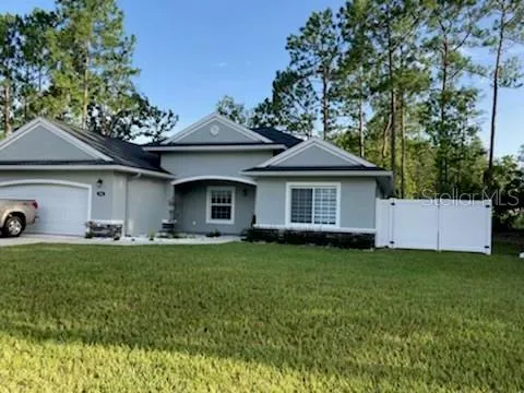 696 MARION OAKS TRAIL ocala, FL 34473