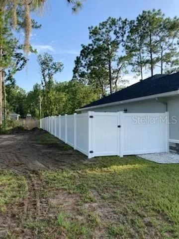 696 MARION OAKS TRAIL ocala, FL 34473