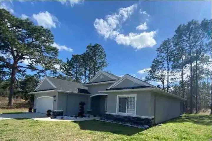 696 MARION OAKS TRAIL ocala, FL 34473