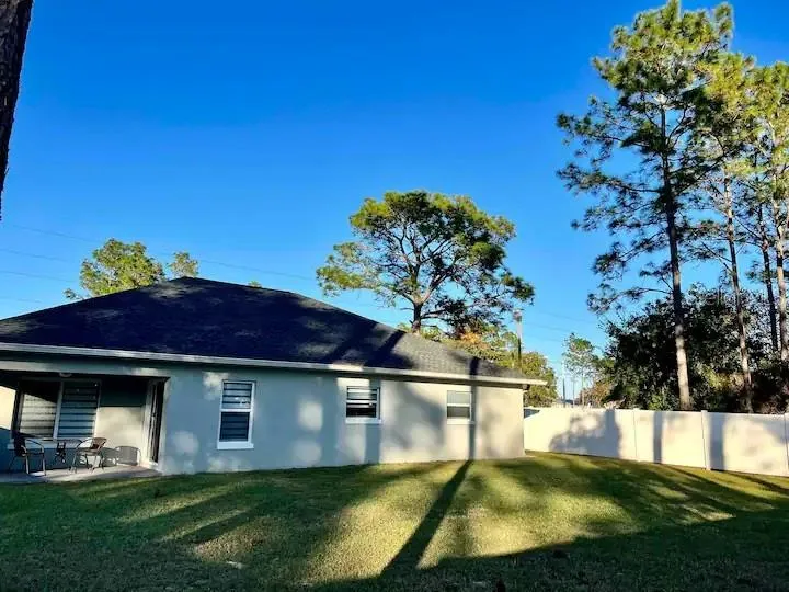 696 MARION OAKS TRAIL ocala, FL 34473