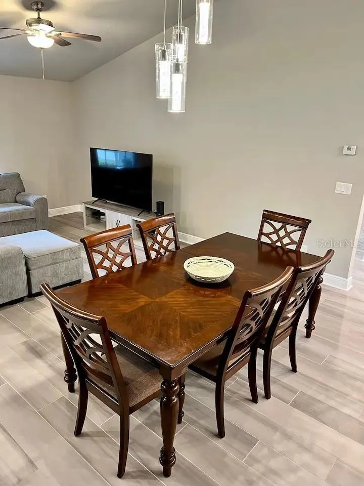 696 MARION OAKS TRAIL ocala, FL 34473
