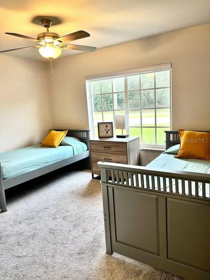 696 MARION OAKS TRAIL ocala, FL 34473