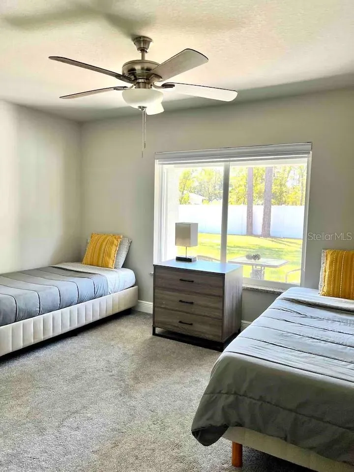 696 MARION OAKS TRAIL ocala, FL 34473