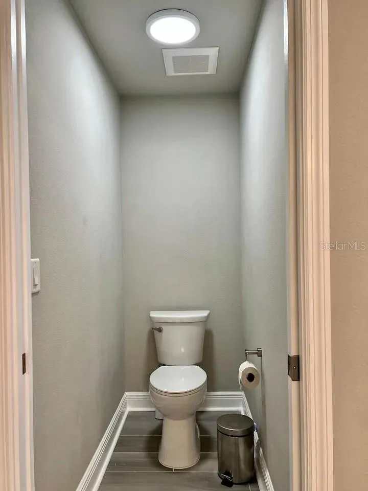 696 MARION OAKS TRAIL ocala, FL 34473