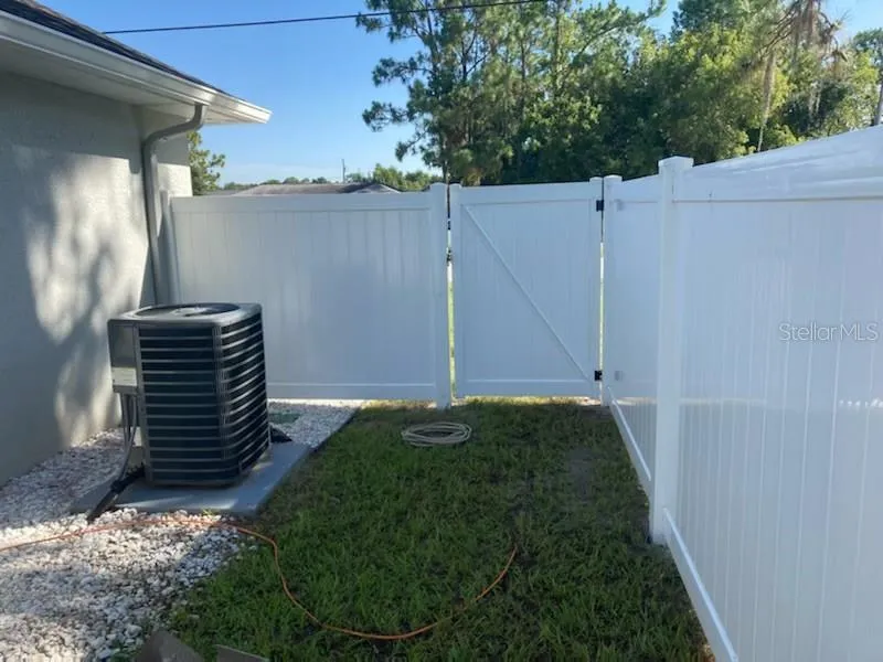 696 MARION OAKS TRAIL ocala, FL 34473